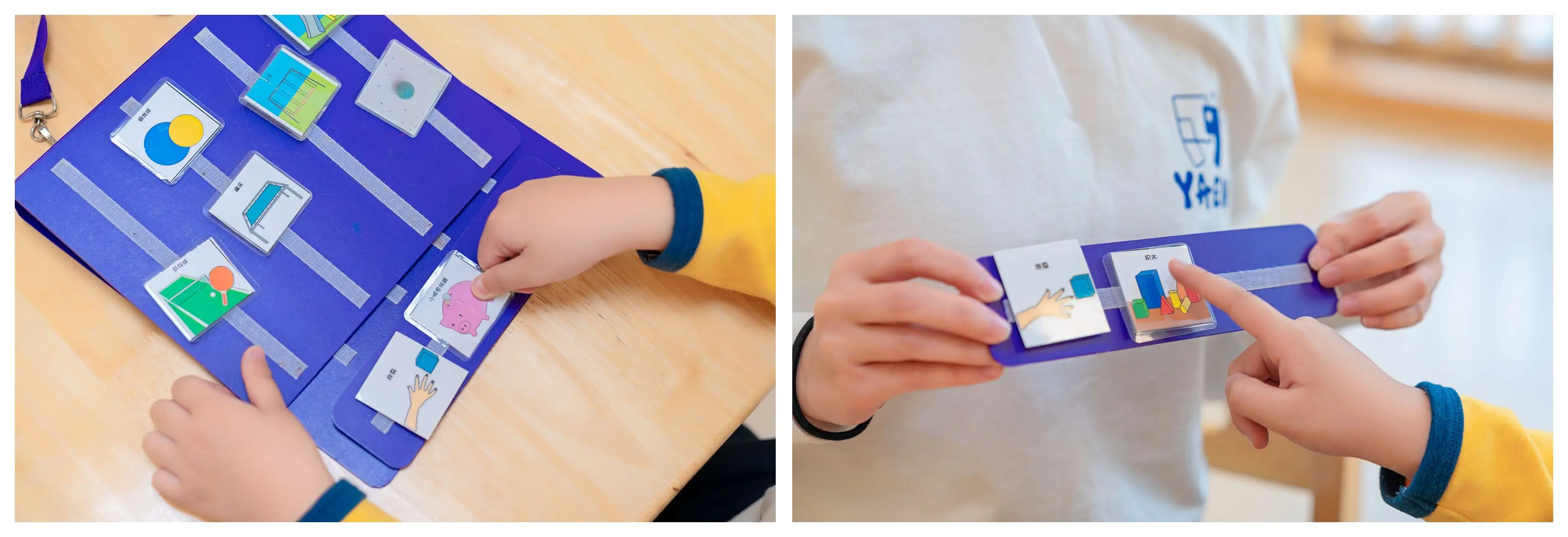 166789650686406971.webp 166789650686406971.webp